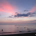 Abendrosa