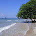 herrlicher Strand
