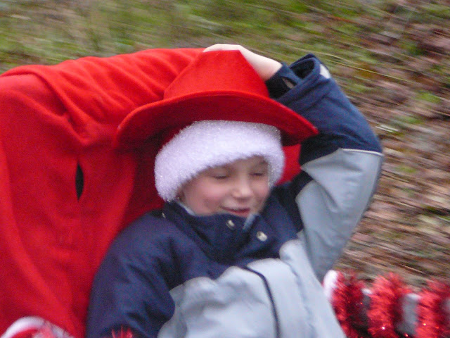 Kerst