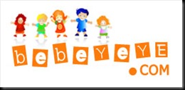 logo_bebeyeye