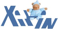 [logo[4].jpg]