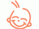 [7692737604.gif]