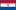 [paraguay[2].gif]