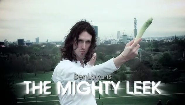 [BenLoka+-+The+Mighty+Leek.jpg]