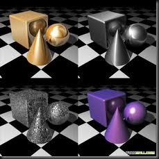 3DTotal Texture Pack - Vol 1 to 15 – free 3d max download