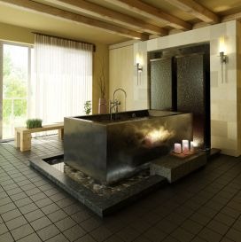 [thumbnail[3].jpg]