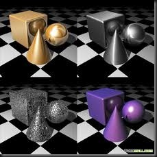 3D Models Library models fixtures company Orion &ndash; free 3d max download