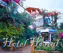 [hotel Hostal Maysi-Formentera[19].jpg]