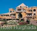 [Hotel Hurghada -Mar Rosso[9].jpg]