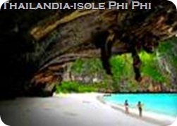 Phi Phi Island-Thailandia.3