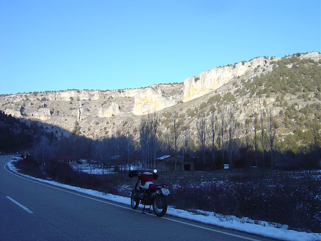 DSC00952.JPG