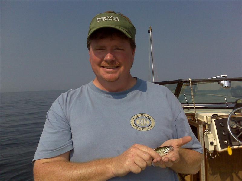 big%20catch%20%28Medium%29.jpg