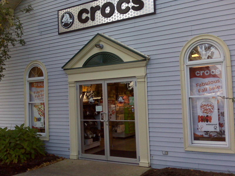 IMG00022.jpg