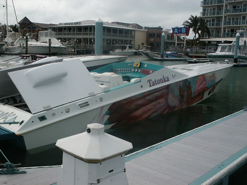 Key%20West%202005%20Boats%20017.jpg