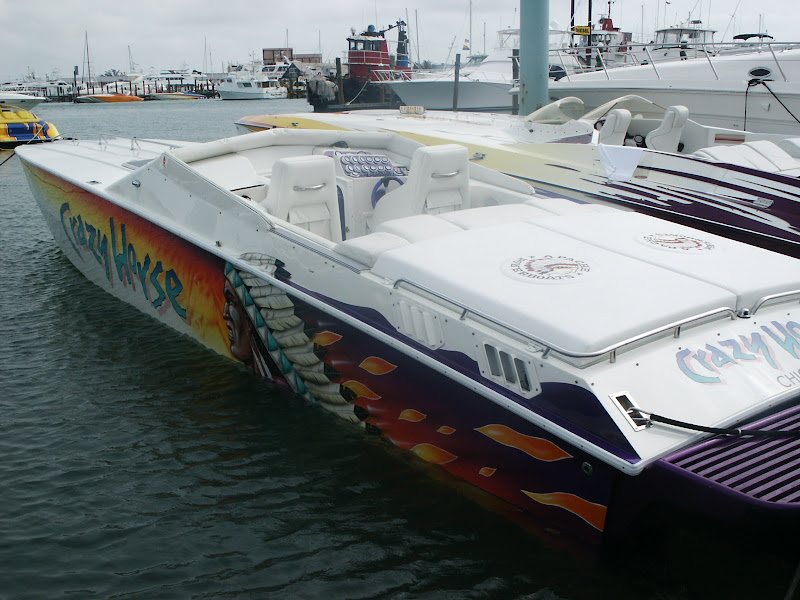 Key%20West%202005%20Boats%20019.jpg