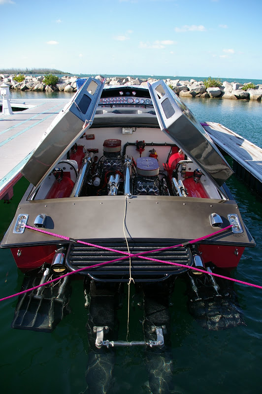 Key%20West%2007%20Poker%20Run%20Boats%20%28177%29.jpg