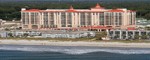 Tilghman Beach & Golf Resort