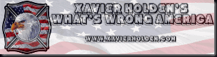 xavier_header_med