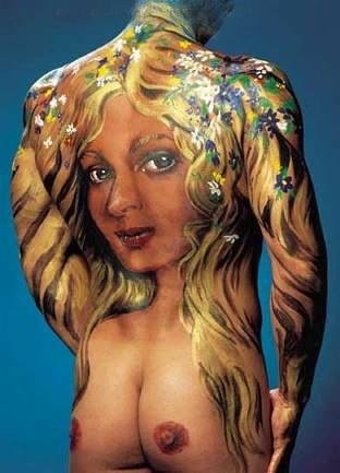 [tattoo[4].jpg]