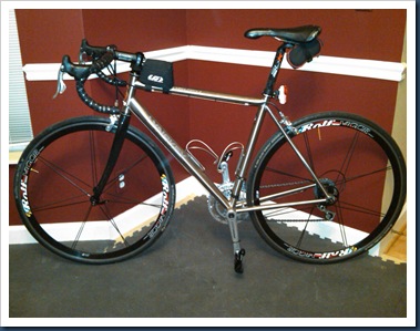 Lynskey