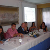 otprl_lz099.JPG