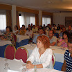 otprl_lz090.JPG