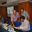 DSC_0041 - copia.JPG