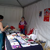 25032011621.jpg