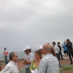 28042011354.jpg