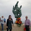28042011356.jpg