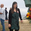 28042011357.jpg