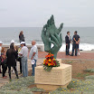 28042011360.jpg