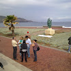 28042011665.jpg
