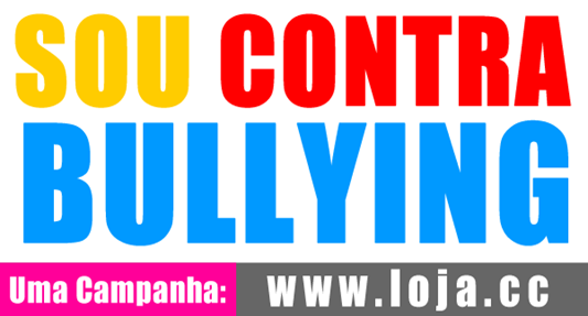bullying bullying