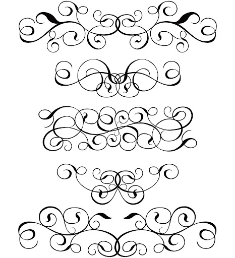 tattoo flower designs