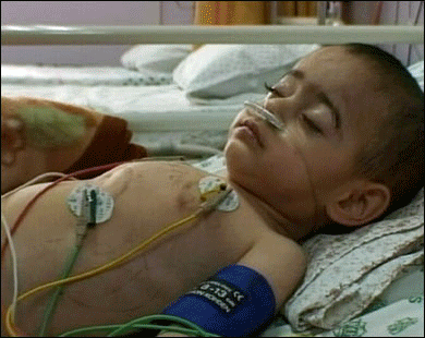 [image001.gif]