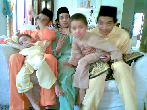 aidil