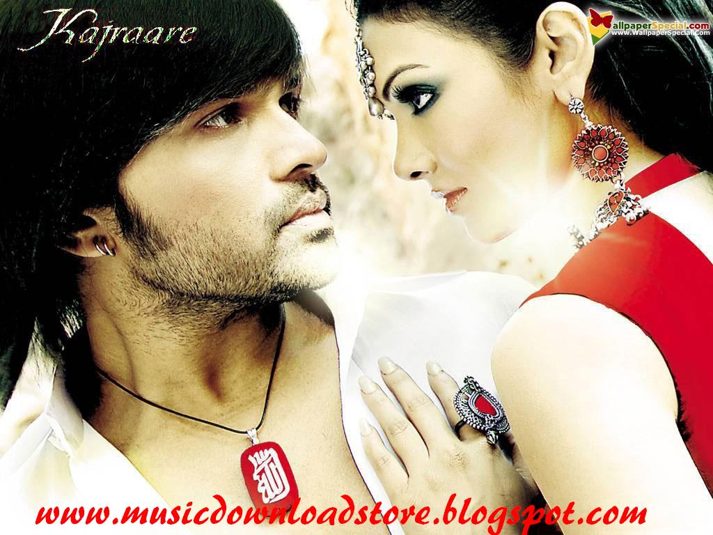 Download The Love Of Kajraare 3gp