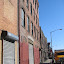 Bed_Stuy Model Block 014.jpg