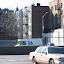 Bed_Stuy Model Block 010.jpg