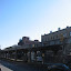 Bed_Stuy Model Block 018.jpg