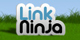Link Ninja