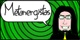 Metanergistas