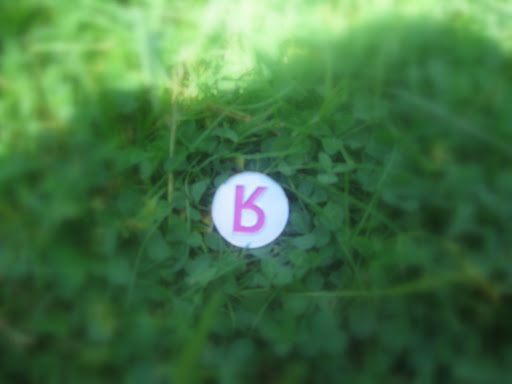 BookRabbit badge