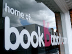 Home of BookRabbit.com Home of BookRabbit.com