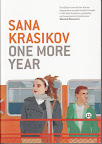 One More Year One More Year