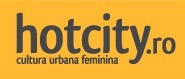 Hotcityw