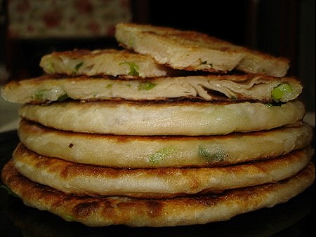 [DSC02620[4].jpg]