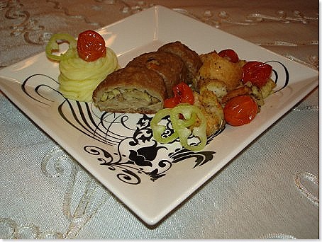 DSC02907