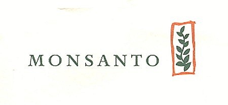 [Monsanto6.jpg]